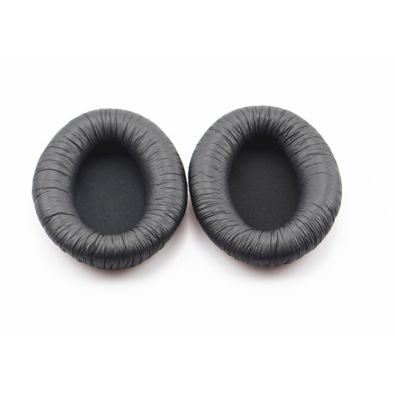 LEORY-1-Pair-Replacement-Headphone-Earpads-For-Sennheiser-HD280-PRO-Headphone-Ear-Pads-Cushion-1368348-2