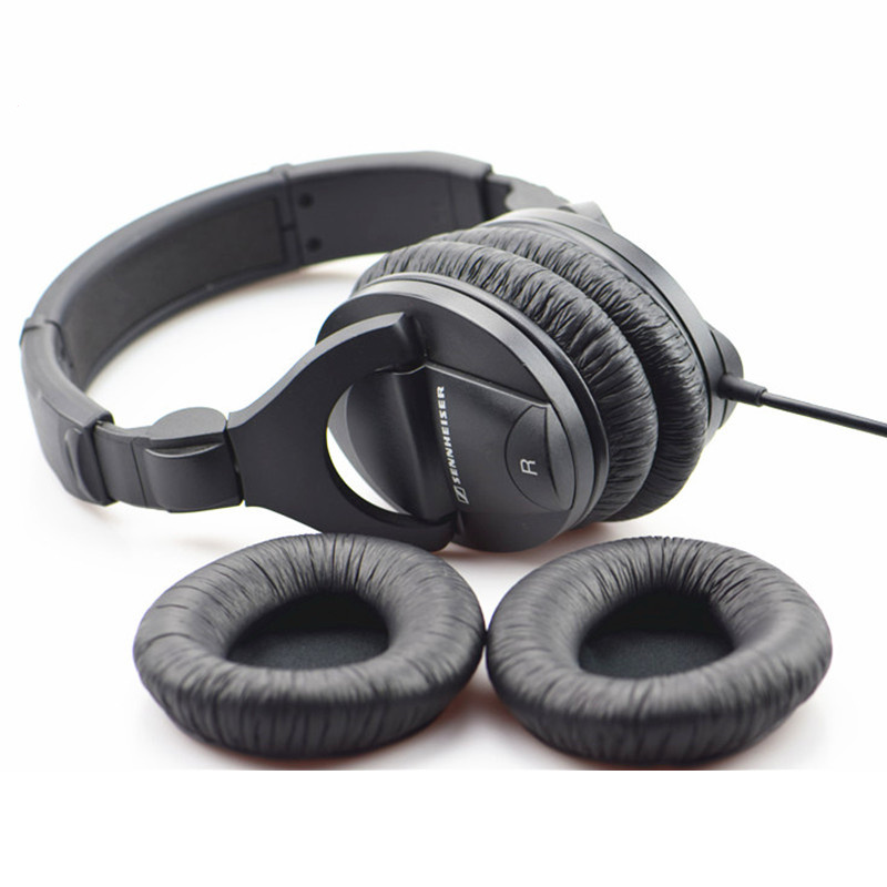 LEORY-1-Pair-Replacement-Headphone-Earpads-For-Sennheiser-HD280-PRO-Headphone-Ear-Pads-Cushion-1368348-5