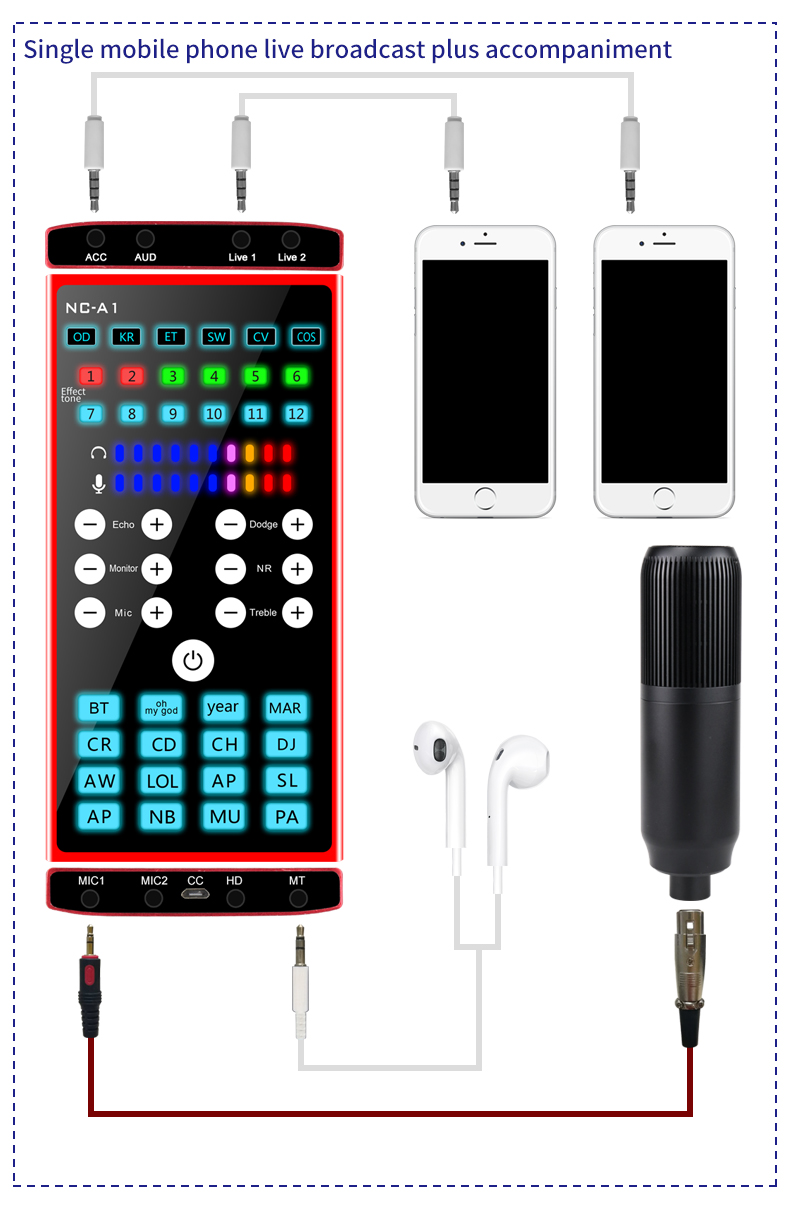 LEORY-NC-A1-Audio-Mixer-Bluetooth-Live-Sound-Card-Condenser-Microphone-for-KTV-Mobile-Phone-Computer-1812843-14