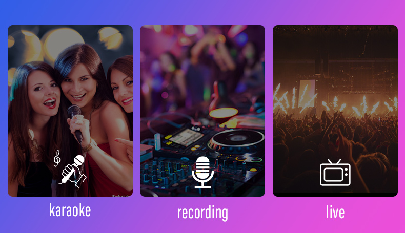 LEORY-V8X-Pro-Karaoke-KTV-Professional-Recording-Live-Bluetooth-Sound-Card-1797354-2