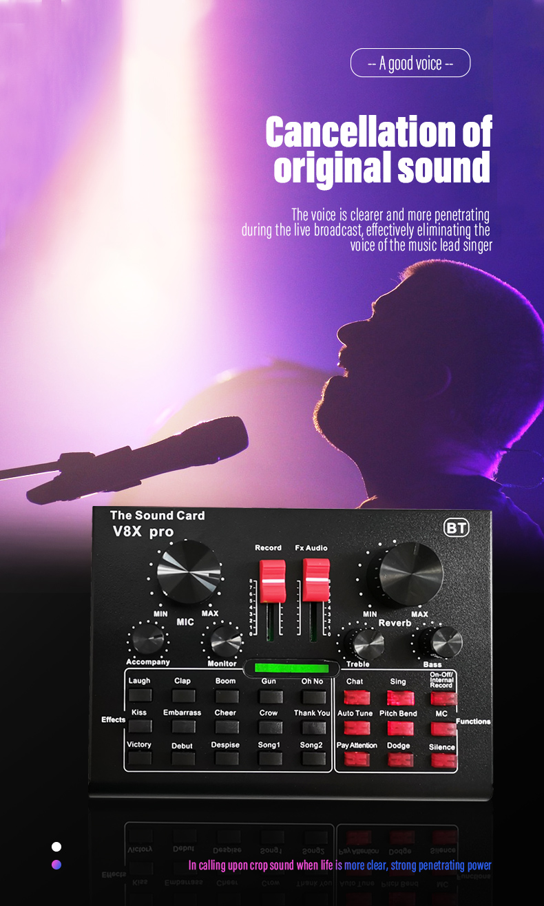 LEORY-V8X-Pro-Karaoke-KTV-Professional-Recording-Live-Bluetooth-Sound-Card-1797354-6