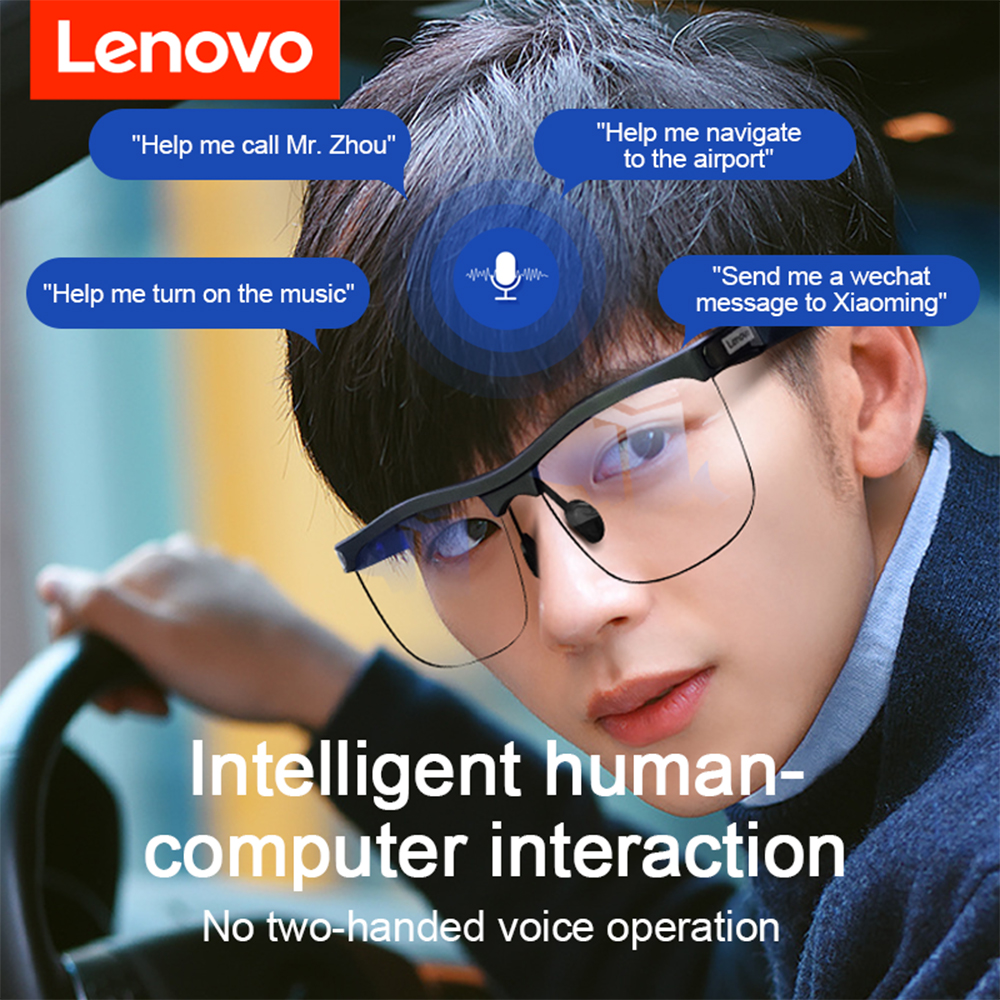 Lenovo-MG10-2-in-1-bluetooth-Music-Smart-Glasses-Hands-Free-UV400-Anti-Blue-Light-Eyewear-Glasses-Ou-1889980-1