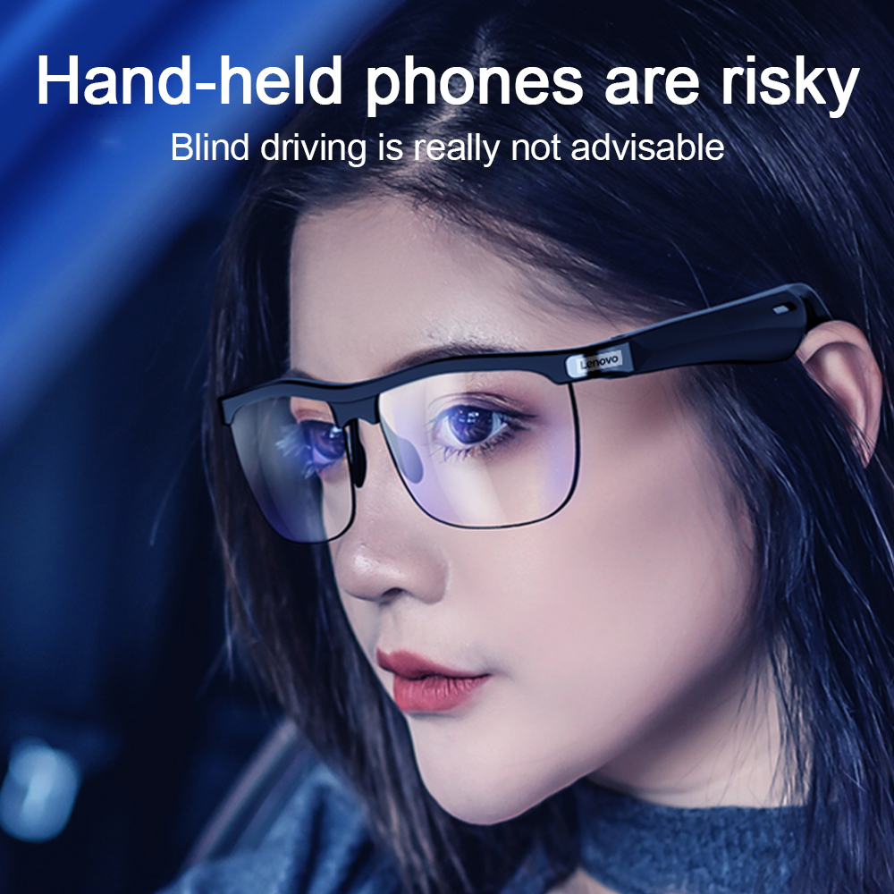 Lenovo-MG10-2-in-1-bluetooth-Music-Smart-Glasses-Hands-Free-UV400-Anti-Blue-Light-Eyewear-Glasses-Ou-1889980-4