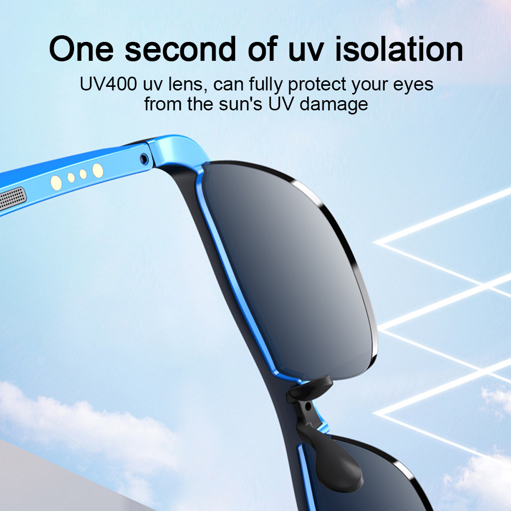 Lenovo-MG10-2-in-1-bluetooth-Music-Smart-Glasses-Hands-Free-UV400-Anti-Blue-Light-Eyewear-Glasses-Ou-1889980-7