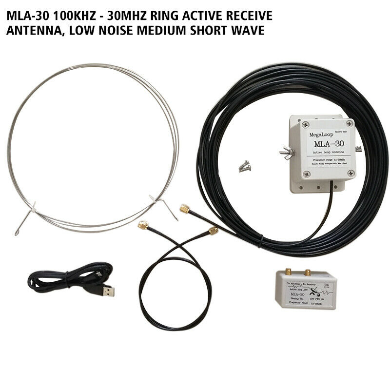 MLA-30-100kHz-30MHz-Loop-Antenna-Active-Receiving-Antenna-Low-Noise-Antenna-for-HA-SDR-Short-Wave-Ra-1679810-1