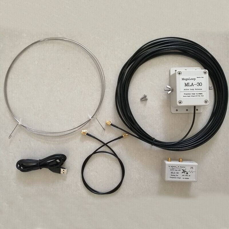 MLA-30-100kHz-30MHz-Loop-Antenna-Active-Receiving-Antenna-Low-Noise-Antenna-for-HA-SDR-Short-Wave-Ra-1679810-4