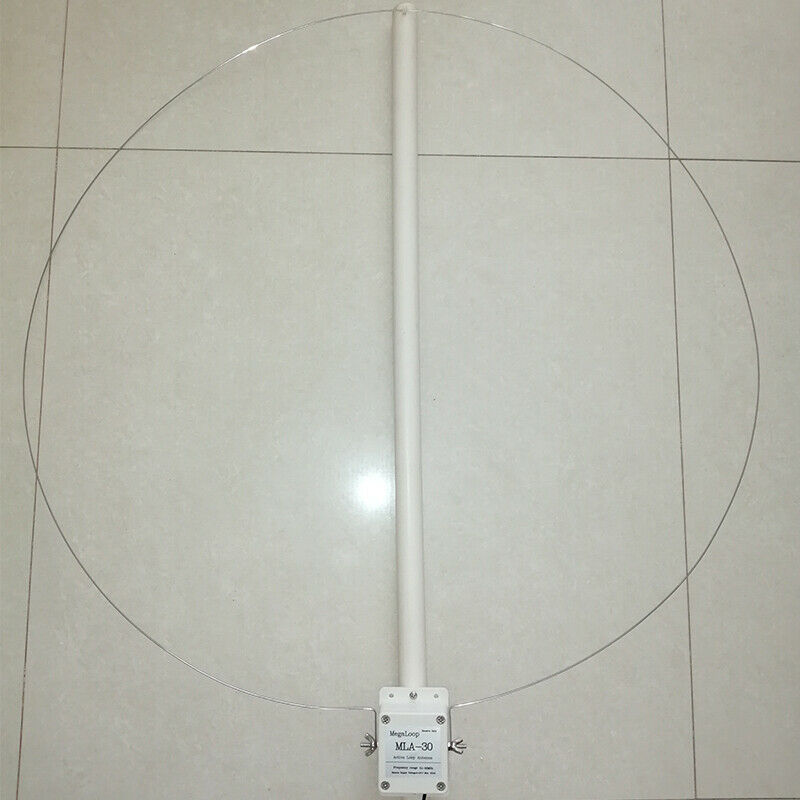 MLA-30-100kHz-30MHz-Loop-Antenna-Active-Receiving-Antenna-Low-Noise-Antenna-for-HA-SDR-Short-Wave-Ra-1679810-5