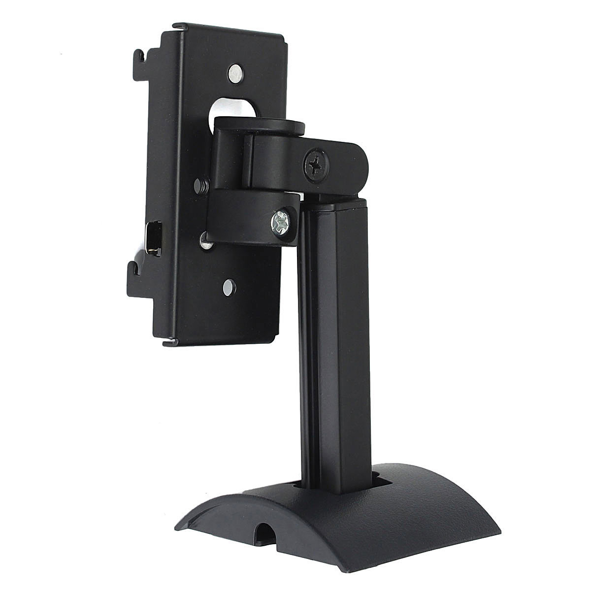 Metal-Wall-Mount-Bracket-Speaker-Holder-for-UB-20II-Speaker-Wall-Ceiling-Speaker-Stand-Holder-1636573-4