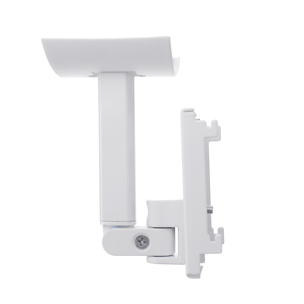 Metal-Wall-Mount-Bracket-Speaker-Holder-for-UB-20II-Speaker-Wall-Ceiling-Speaker-Stand-Holder-1636573-5