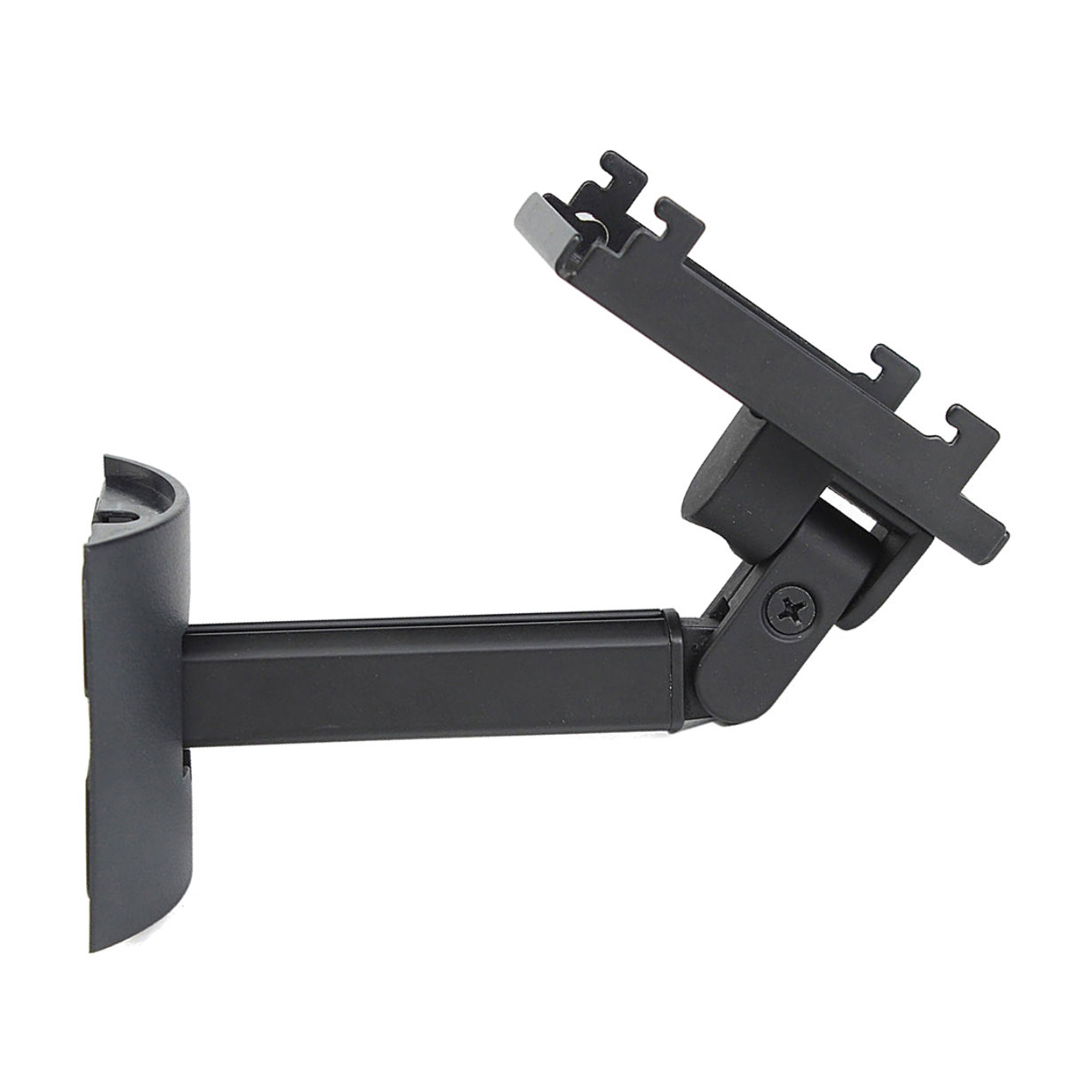 Metal-Wall-Mount-Bracket-Speaker-Holder-for-UB-20II-Speaker-Wall-Ceiling-Speaker-Stand-Holder-1636573-6
