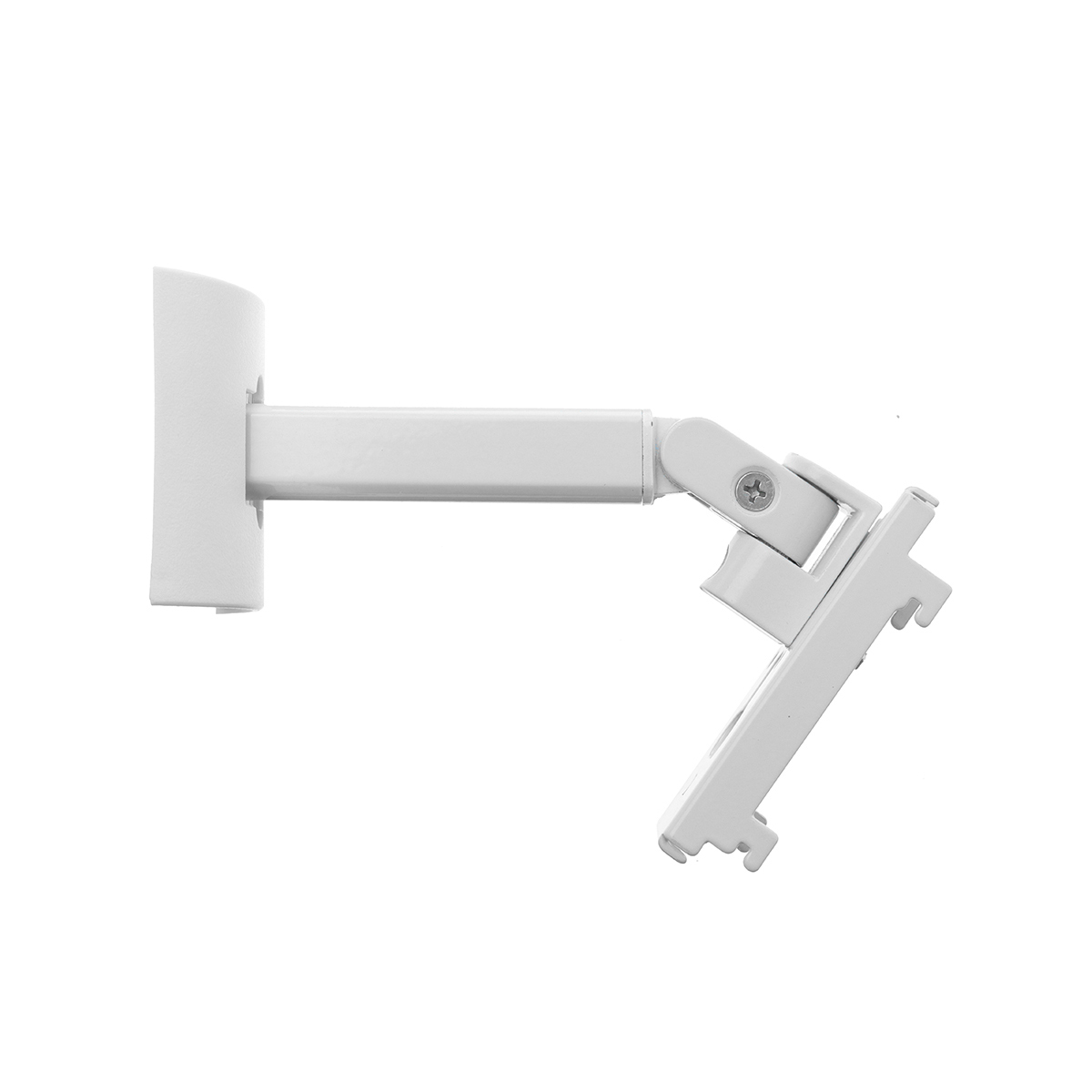 Metal-Wall-Mount-Bracket-Speaker-Holder-for-UB-20II-Speaker-Wall-Ceiling-Speaker-Stand-Holder-1636573-7