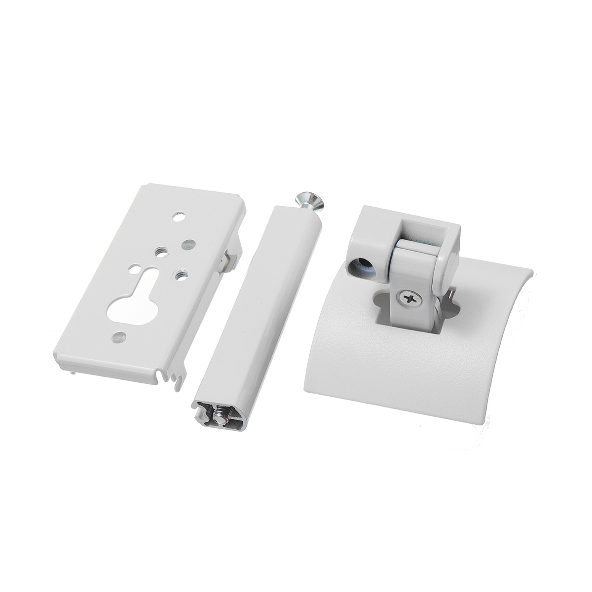 Metal-Wall-Mount-Bracket-Speaker-Holder-for-UB-20II-Speaker-Wall-Ceiling-Speaker-Stand-Holder-1636573-8