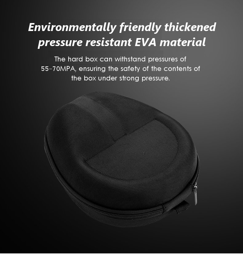 Mini-Portable-Zipper-Hard-Earphone-Case-EVA-Headphone-Accessorie-Storage-Bag-For-Xiaomi-1344135-5