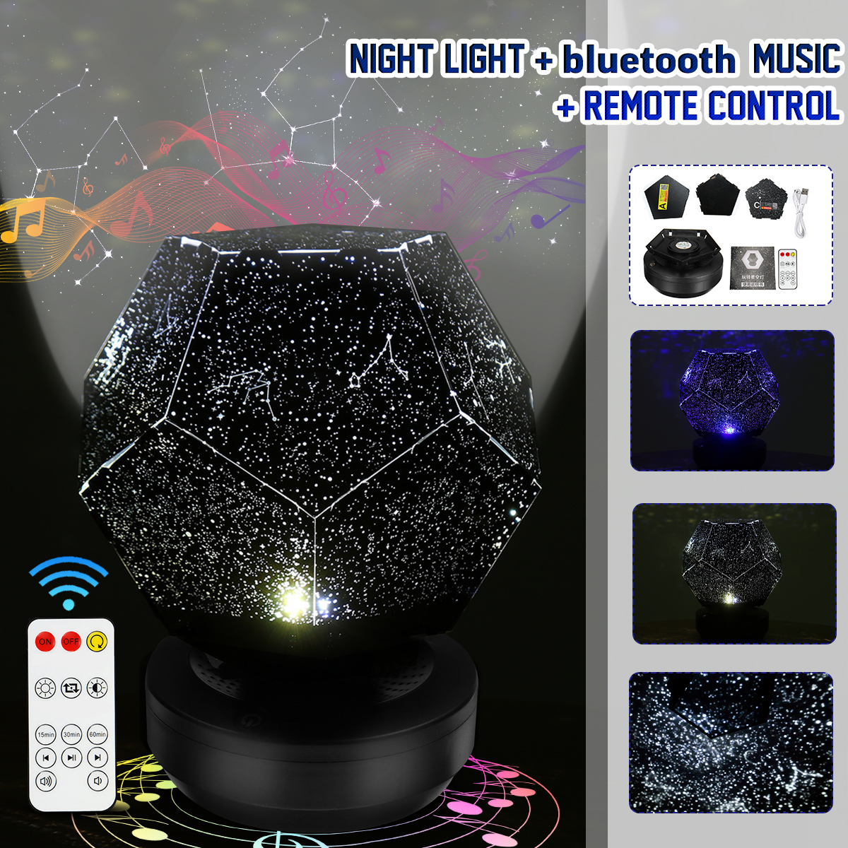Music-bluetooth-Remote-Control-Night-Sky-Light-LED-Lamp-For-Smart-Home-1652580-2