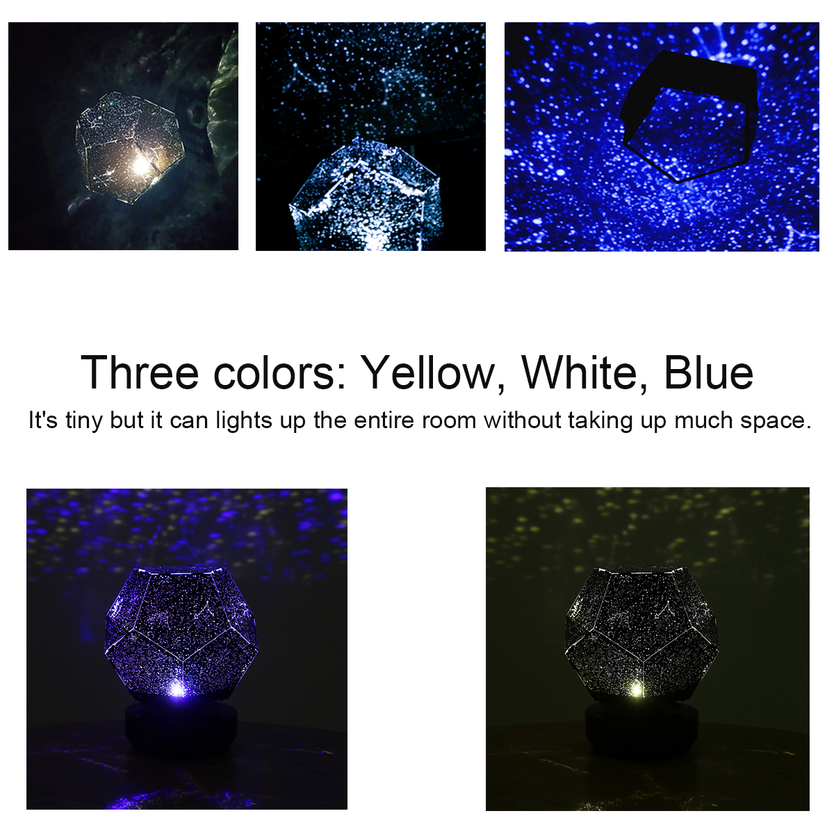 Music-bluetooth-Remote-Control-Night-Sky-Light-LED-Lamp-For-Smart-Home-1652580-5