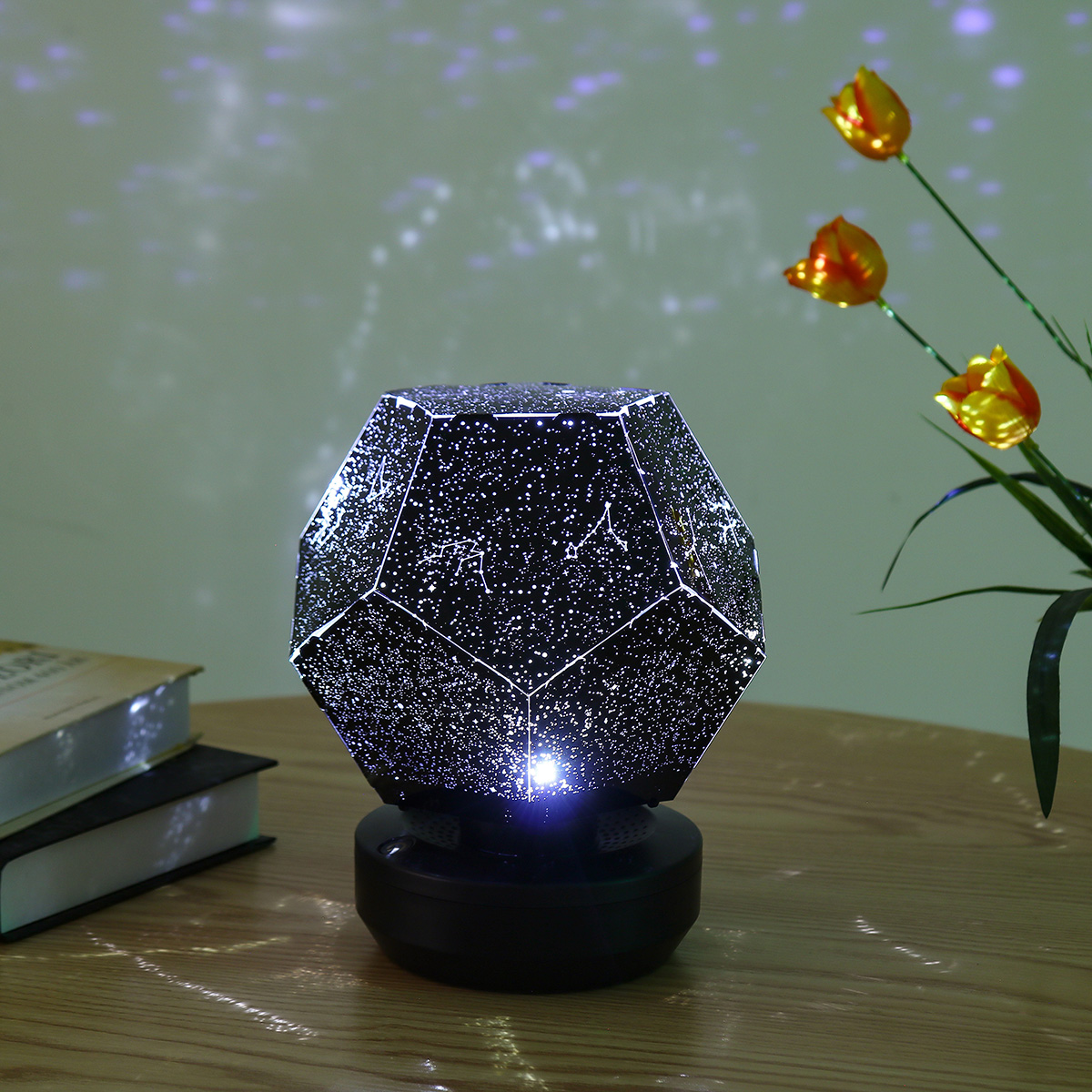 Music-bluetooth-Remote-Control-Night-Sky-Light-LED-Lamp-For-Smart-Home-1652580-10