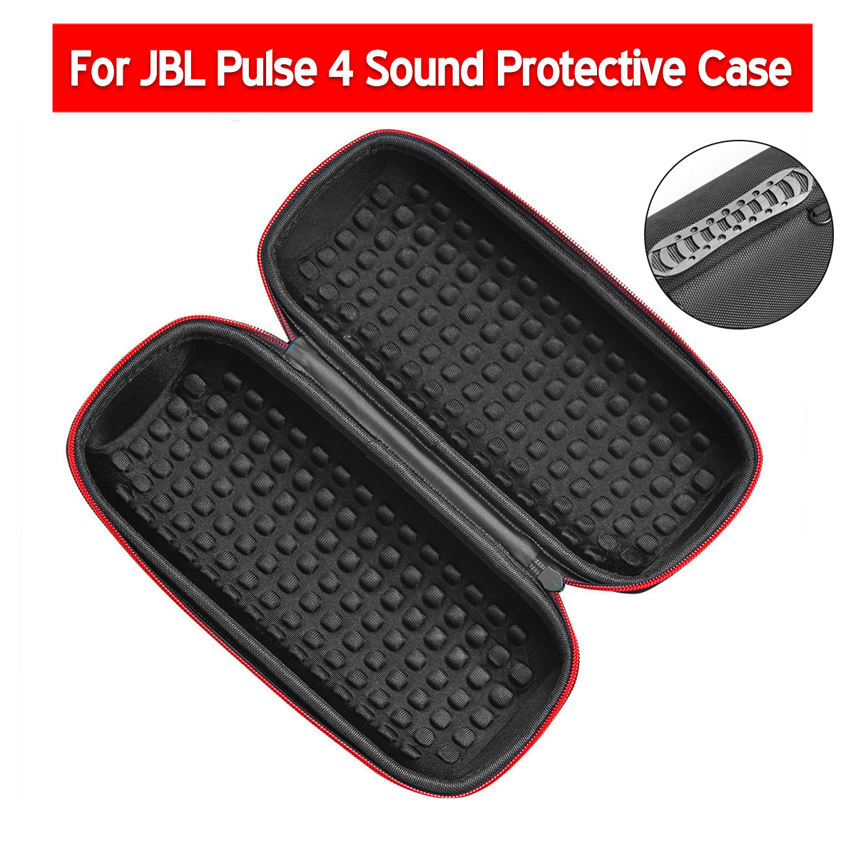 Nylon-Speaker-Case-Storage-Bag-for-Pulse-4-Speaker-Shockproof-Anti-scratch-Protective-Cover-1631094-2