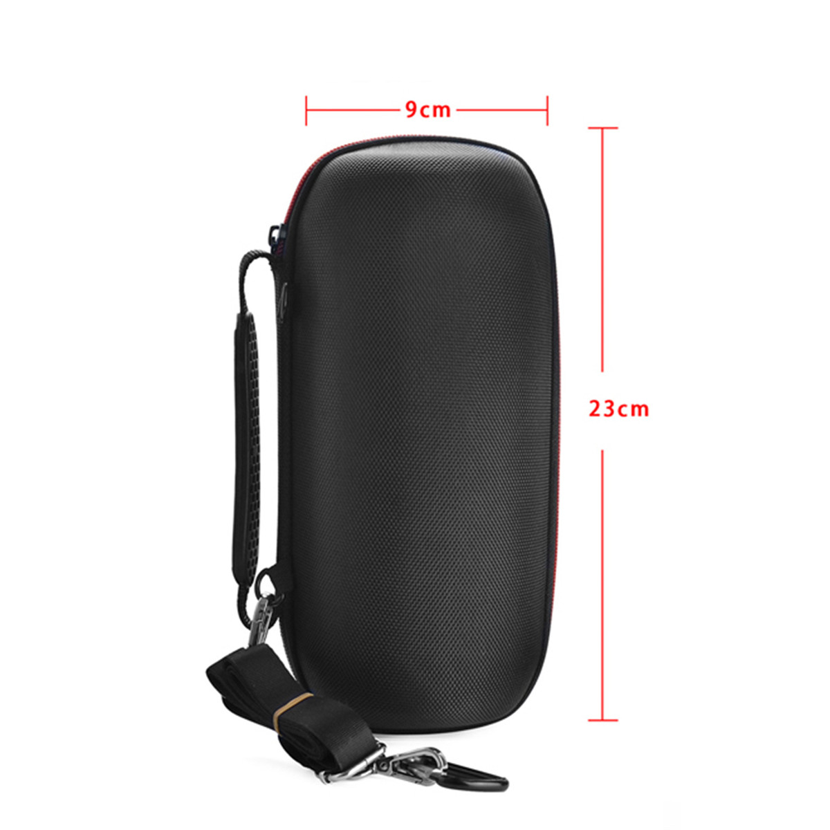 Nylon-Speaker-Case-Storage-Bag-for-Pulse-4-Speaker-Shockproof-Anti-scratch-Protective-Cover-1631094-3