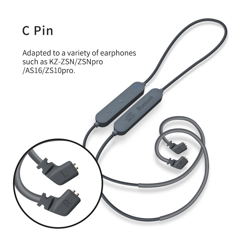 Original-KZ-HD-bluetooth-50-Module-Cable-HIFI-Cable-Headset-Upgrade-Cable-for-Earphone-KZ-AS10-ZST-E-1573574-2