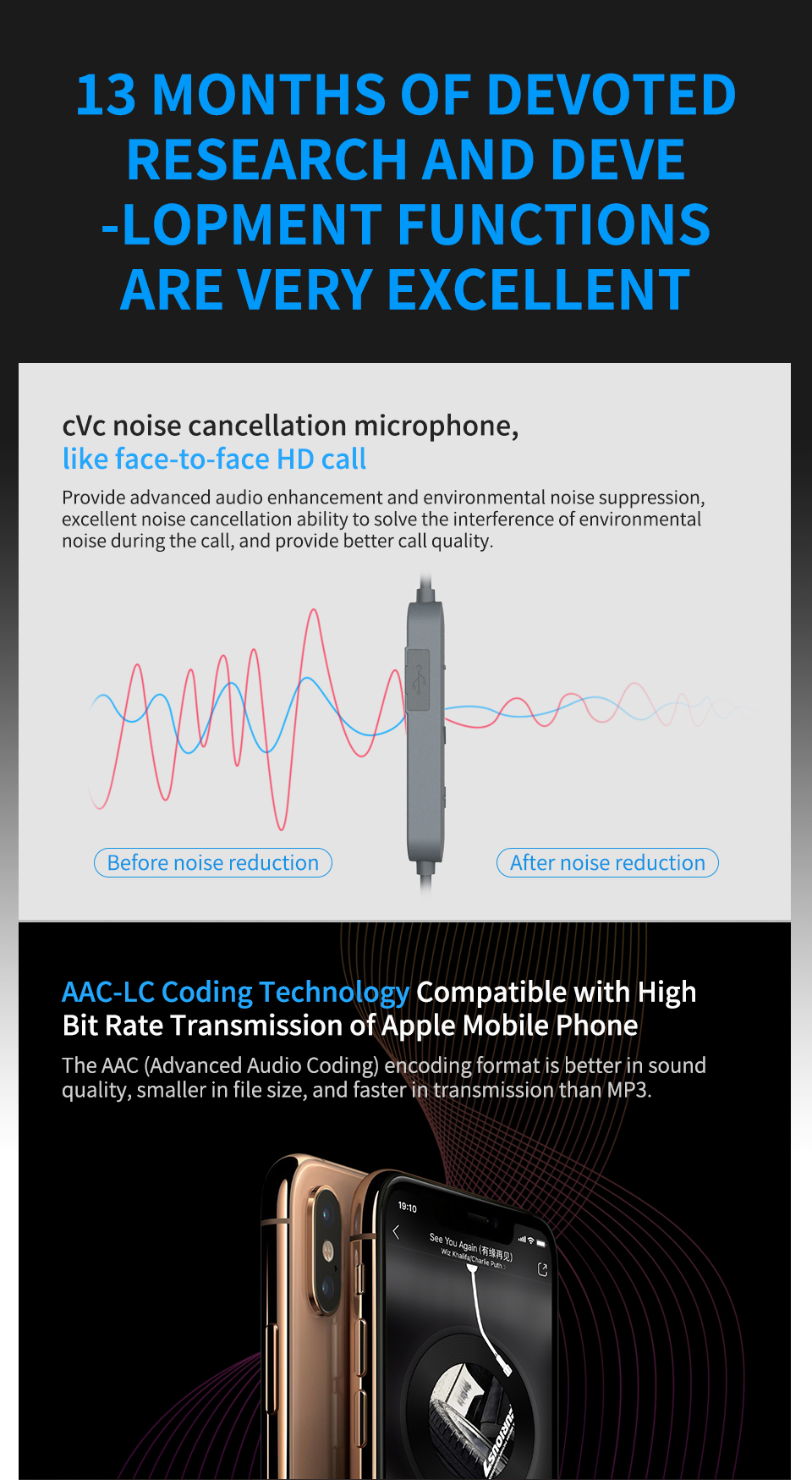 Original-KZ-HD-bluetooth-50-Module-Cable-HIFI-Cable-Headset-Upgrade-Cable-for-Earphone-KZ-AS10-ZST-E-1573574-4