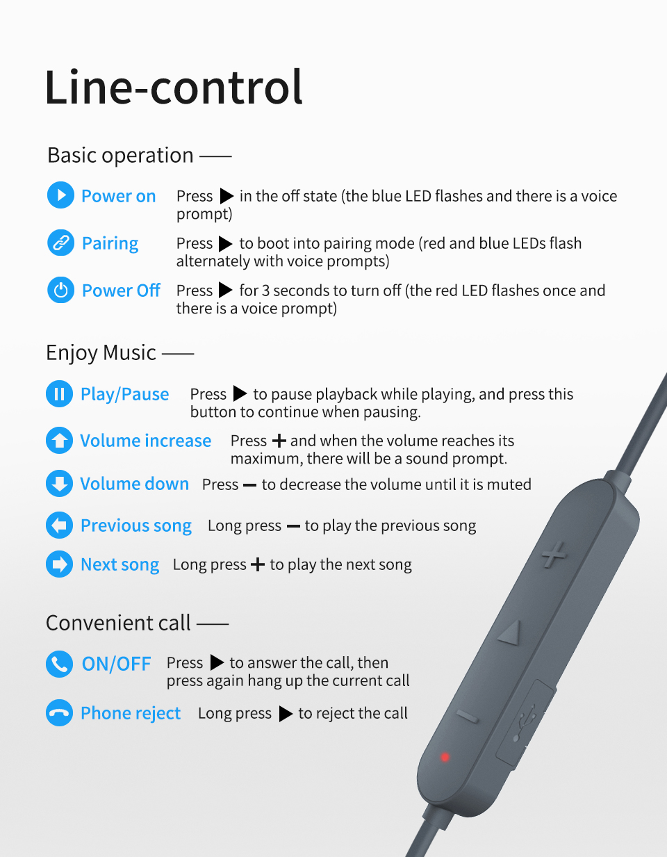 Original-KZ-HD-bluetooth-50-Module-Cable-HIFI-Cable-Headset-Upgrade-Cable-for-Earphone-KZ-AS10-ZST-E-1573574-7