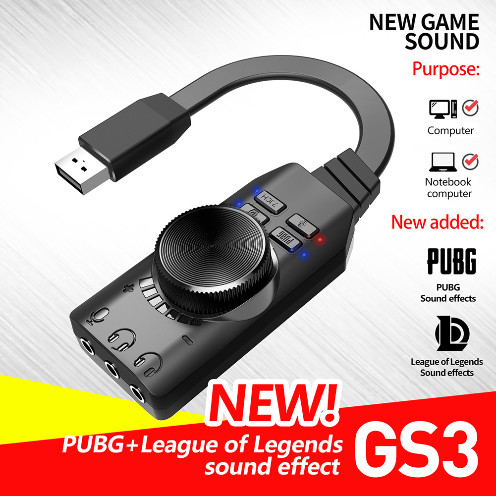 PLEXTONE-GS3-71-Channel-Sound-Card-Adapter-External-USB-Audio-35mm-Headset-Microphone-for-PUBG-Leagu-1918611-1