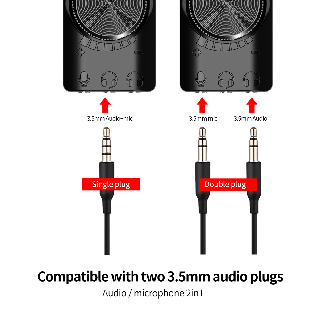 PLEXTONE-GS3-71-Channel-Sound-Card-Adapter-External-USB-Audio-35mm-Headset-Microphone-for-PUBG-Leagu-1918611-3