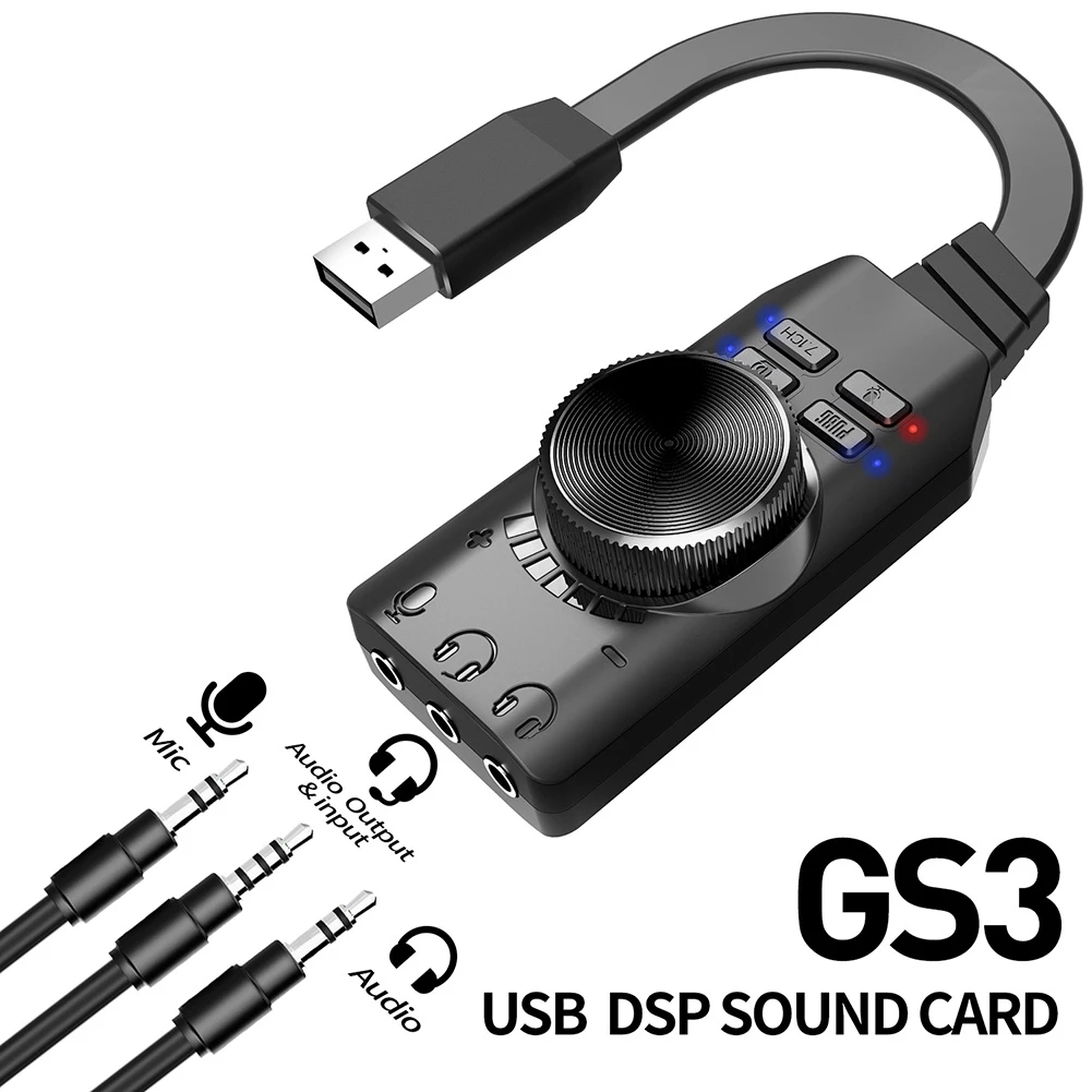 PLEXTONE-GS3-71-Channel-Sound-Card-Adapter-External-USB-Audio-35mm-Headset-Microphone-for-PUBG-Leagu-1918611-4