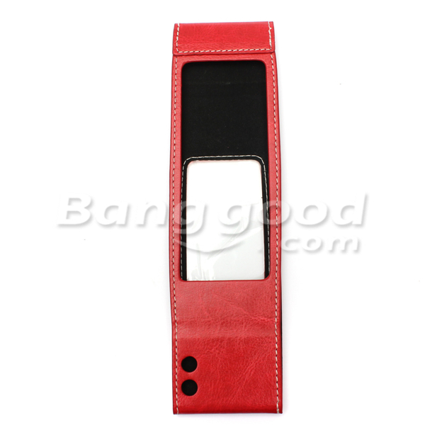PU-Leather-Carry-Case-Cover-Sleeve-Bag-For-B-ose-SoundLink-Mini-Speaker-983086-3