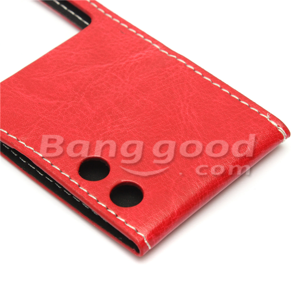 PU-Leather-Carry-Case-Cover-Sleeve-Bag-For-B-ose-SoundLink-Mini-Speaker-983086-7