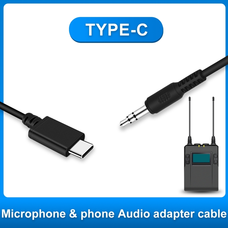 PULUZ-PU513-35mm-TRRS-Male-to-Type-C-USB-C-Live-Microphone-Audio-Adapter-Spring-Coiled-Cable-for-DJI-1849266-7