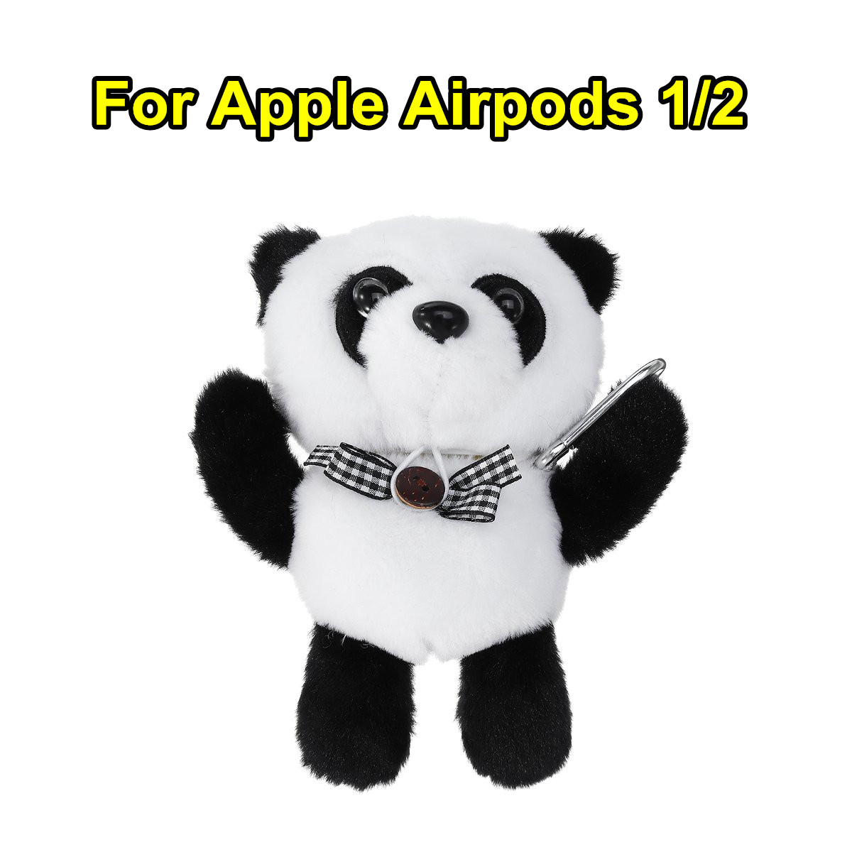 Plush-Panda-Cartoon-Earphone-Storage-Case-For-Airpods-1-2-Shockproof-Dust-proof-Protective-Headset-C-1684940-1