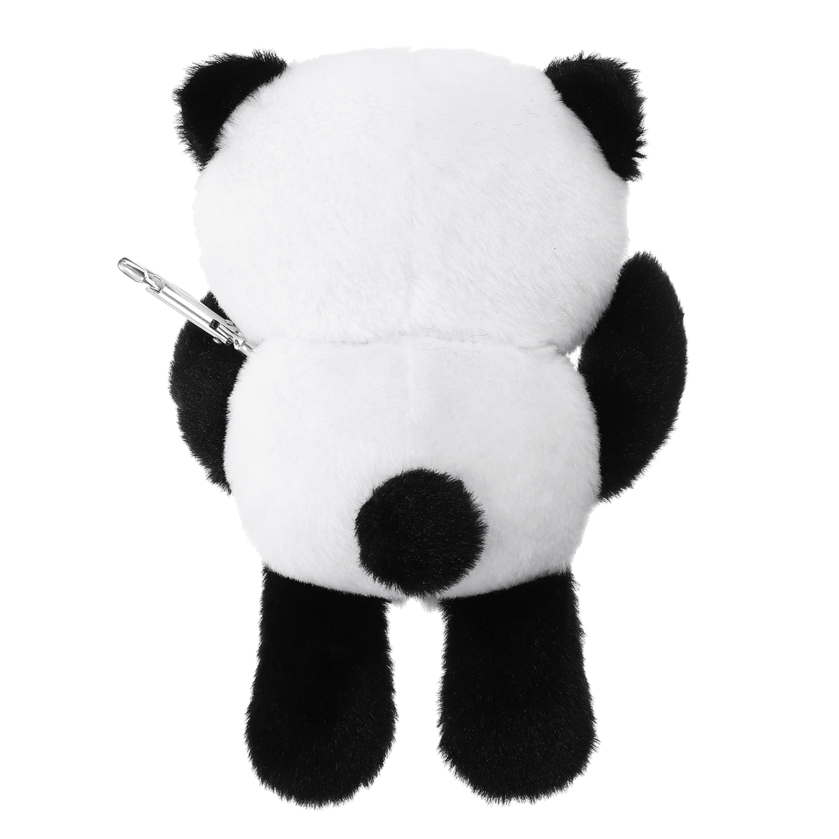 Plush-Panda-Cartoon-Earphone-Storage-Case-For-Airpods-1-2-Shockproof-Dust-proof-Protective-Headset-C-1684940-5
