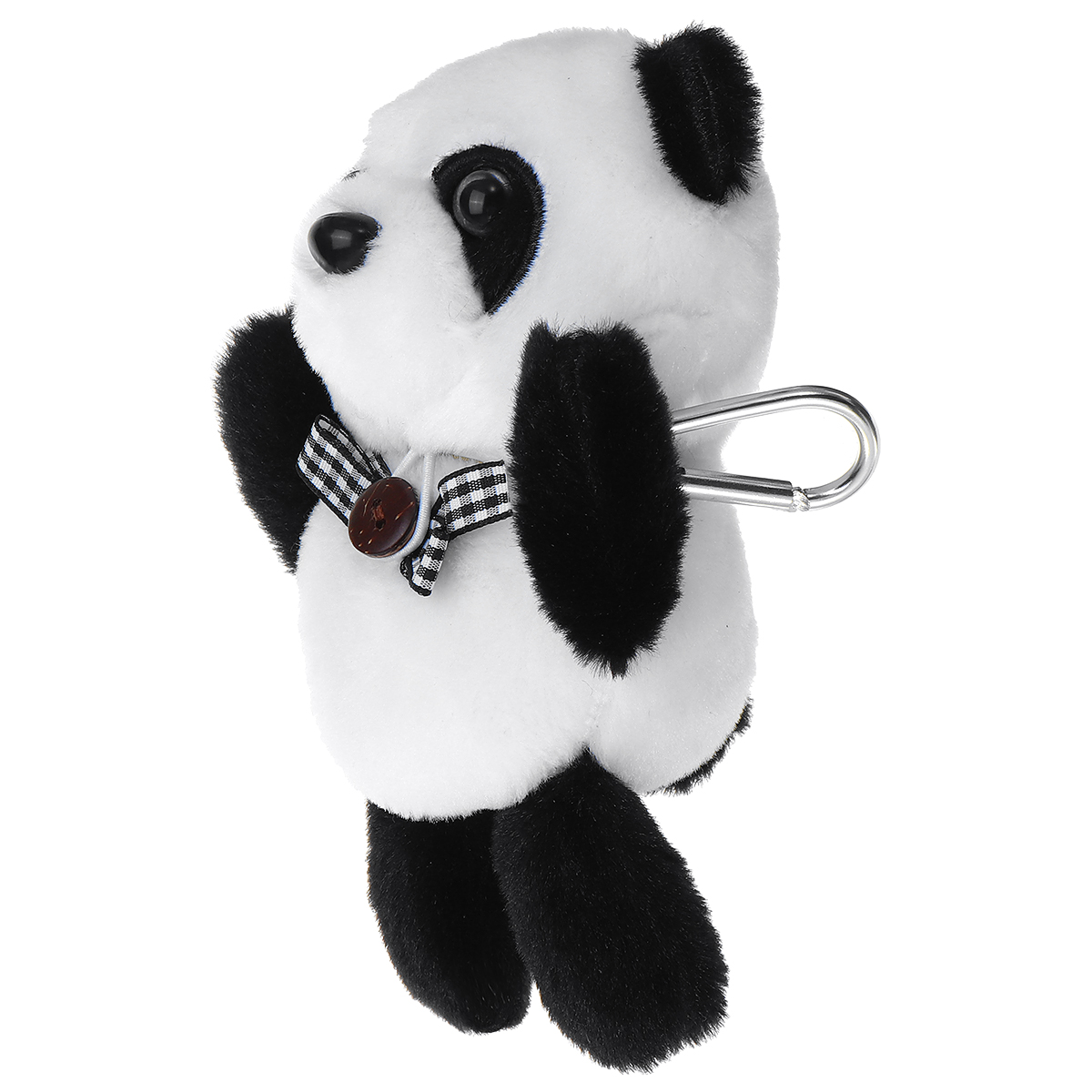 Plush-Panda-Cartoon-Earphone-Storage-Case-For-Airpods-1-2-Shockproof-Dust-proof-Protective-Headset-C-1684940-6