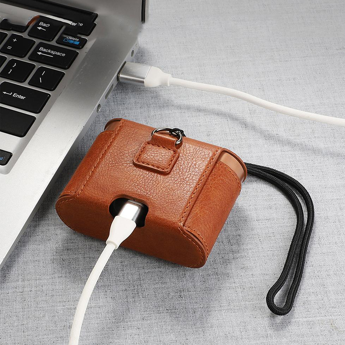 Portable-Durable-Magnetic-Earphone-Storage-Case-Bag-for-Sony-WF-1000XM3-bluetooth-Earphone-1620035-6