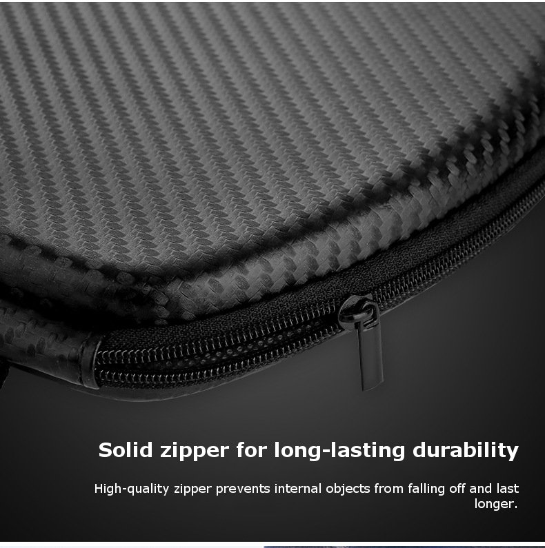 Portable-EVA-Earphone-Storage-Case-Protective-Waterproof-Cover-for-Sony-WI-1000X-Samsung-Neckband-Ea-1577479-5
