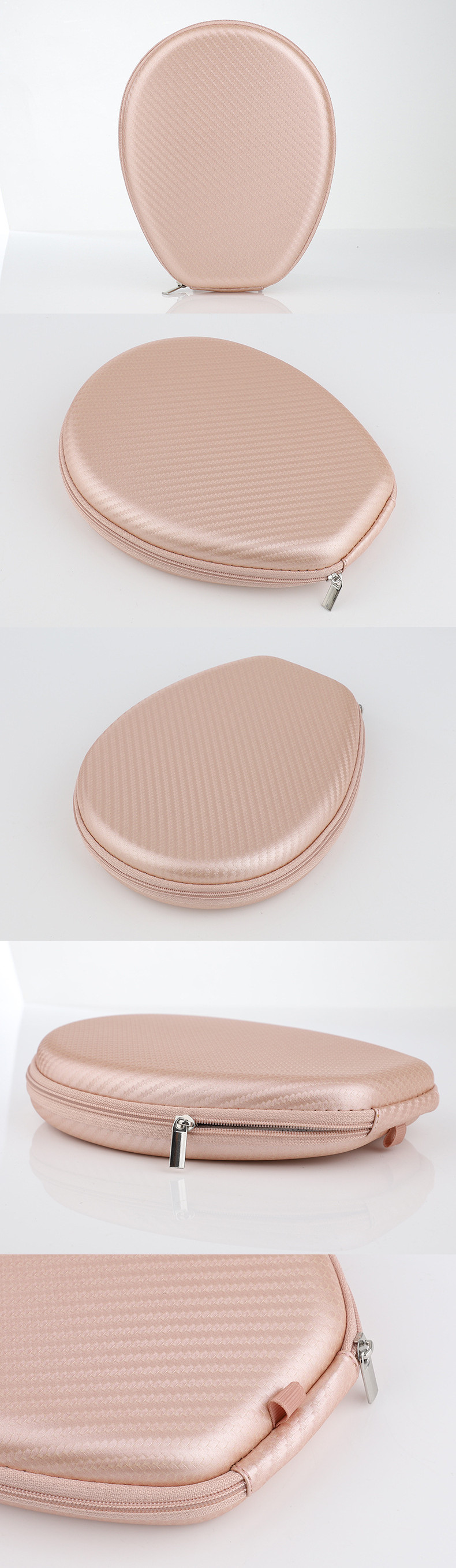 Portable-EVA-Earphone-Storage-Case-Protective-Waterproof-Cover-for-Sony-WI-1000X-Samsung-Neckband-Ea-1577479-8