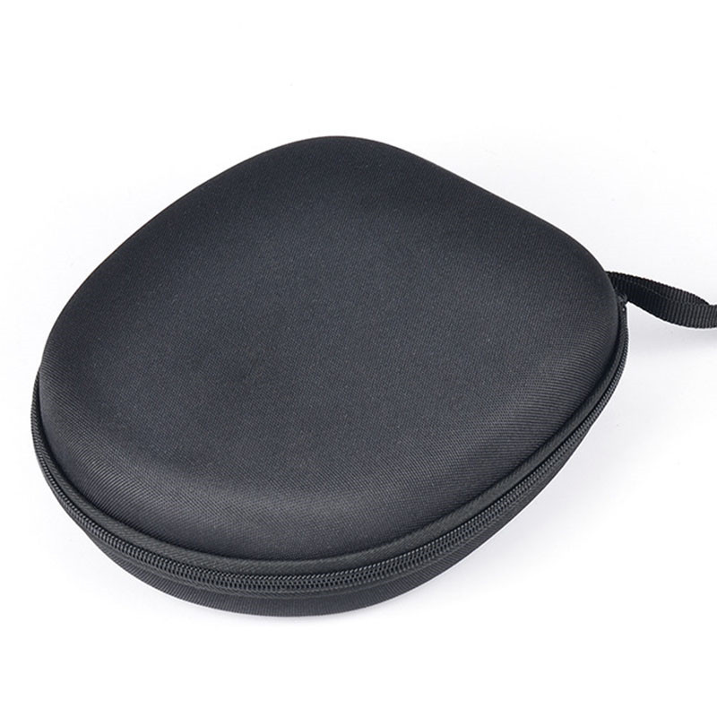 Portable-EVA-Hard-Case-Earphone-Storage-Carrying-Bag-Waterproof-For-Sony-MDR-XB450-950AP-Headphone-1544857-2