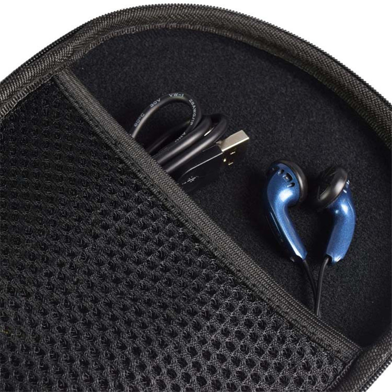 Portable-EVA-Hard-Case-Earphone-Storage-Carrying-Bag-Waterproof-For-Sony-MDR-XB450-950AP-Headphone-1544857-11