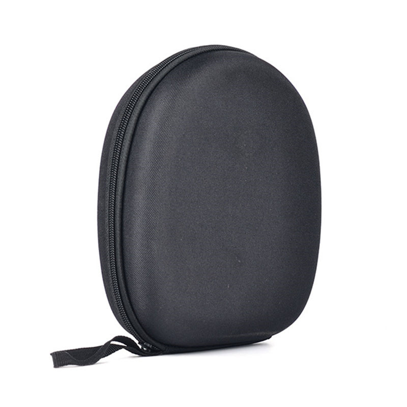 Portable-EVA-Hard-Case-Earphone-Storage-Carrying-Bag-Waterproof-For-Sony-MDR-XB450-950AP-Headphone-1544857-3