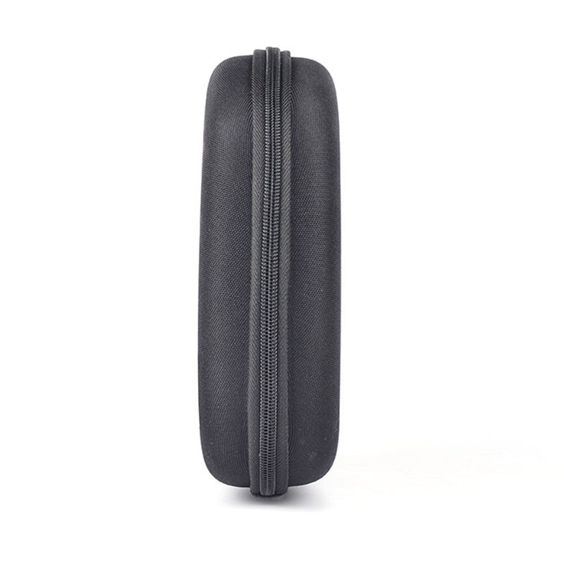 Portable-EVA-Hard-Case-Earphone-Storage-Carrying-Bag-Waterproof-For-Sony-MDR-XB450-950AP-Headphone-1544857-4