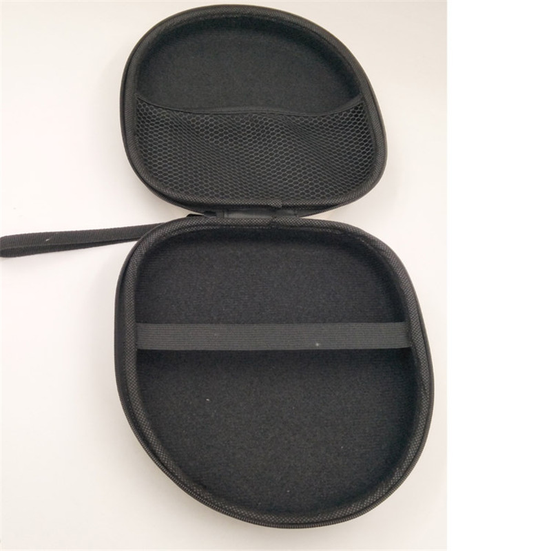 Portable-EVA-Hard-Case-Earphone-Storage-Carrying-Bag-Waterproof-For-Sony-MDR-XB450-950AP-Headphone-1544857-5