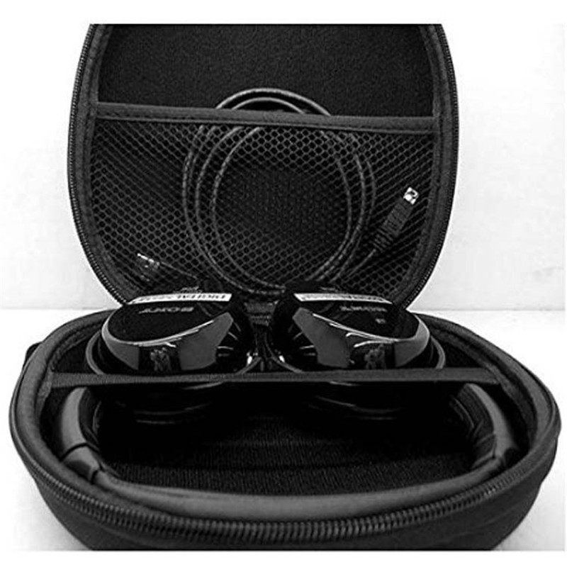 Portable-EVA-Hard-Case-Earphone-Storage-Carrying-Bag-Waterproof-For-Sony-MDR-XB450-950AP-Headphone-1544857-7