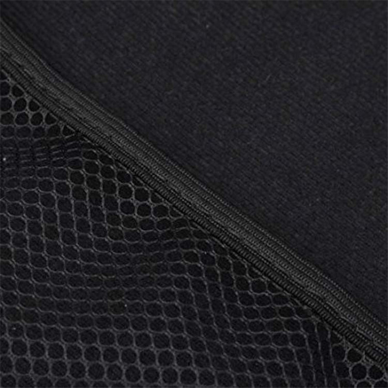 Portable-EVA-Hard-Case-Earphone-Storage-Carrying-Bag-Waterproof-For-Sony-MDR-XB450-950AP-Headphone-1544857-10