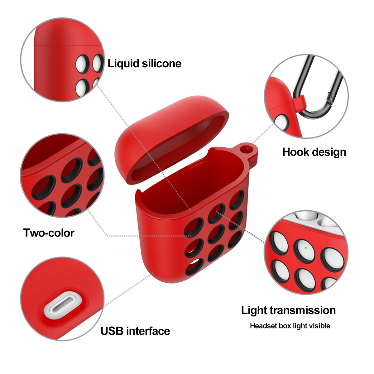 Portable-Liquid-Silicone-Storage-Case-Headphones-Cover-For-Apple-AirPods-12-bluetooth-Earphone-1621230-2