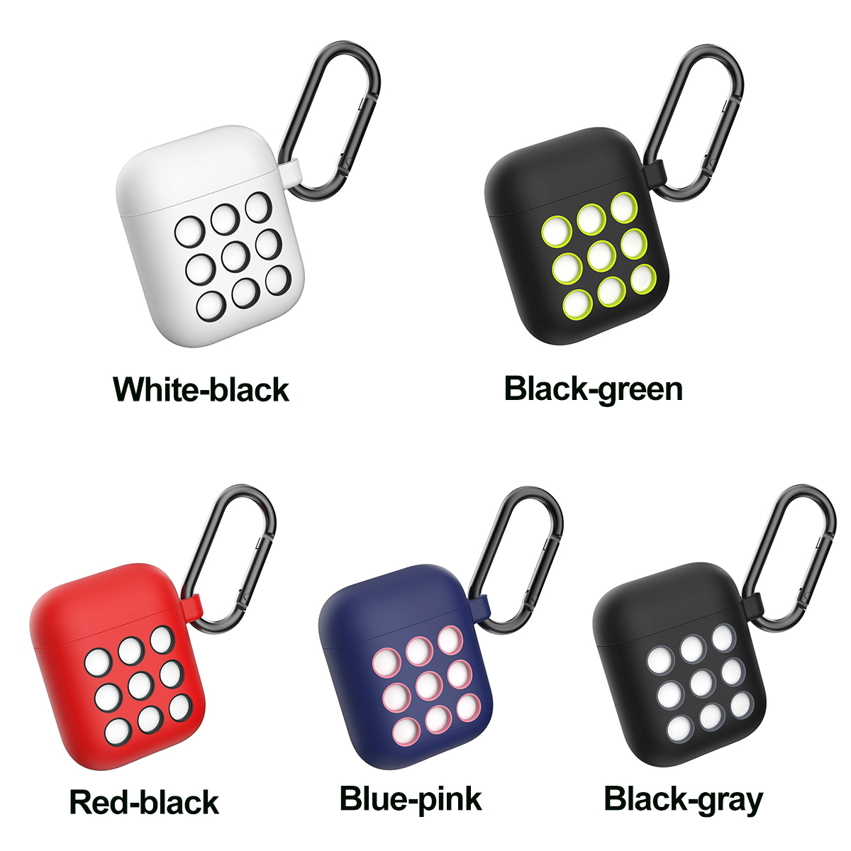 Portable-Liquid-Silicone-Storage-Case-Headphones-Cover-For-Apple-AirPods-12-bluetooth-Earphone-1621230-4