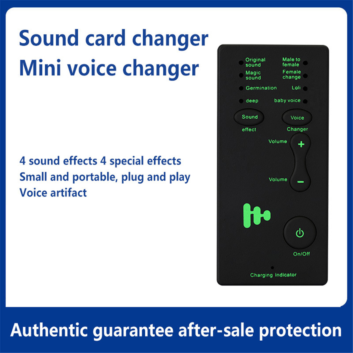 Portable-Mini-Multi-mode-Voice-Audio-Changer-Voice-Disguiser-Universal-Live-Sound-Card-for-Smartphon-1718064-1