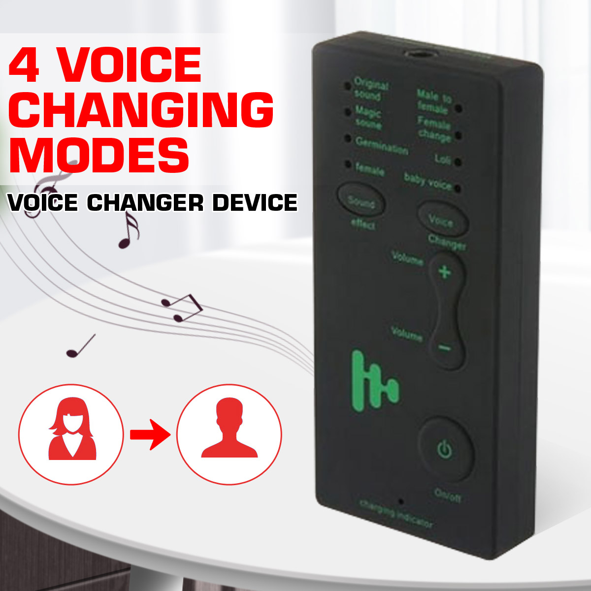 Portable-Mini-Multi-mode-Voice-Audio-Changer-Voice-Disguiser-Universal-Live-Sound-Card-for-Smartphon-1718064-2