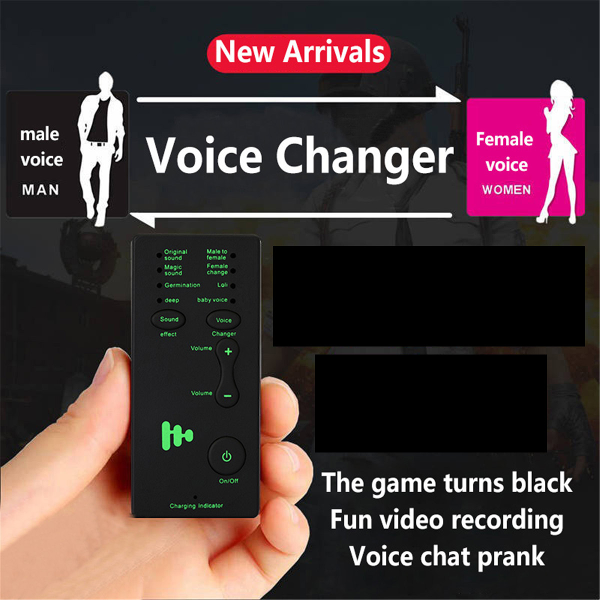 Portable-Mini-Multi-mode-Voice-Audio-Changer-Voice-Disguiser-Universal-Live-Sound-Card-for-Smartphon-1718064-3