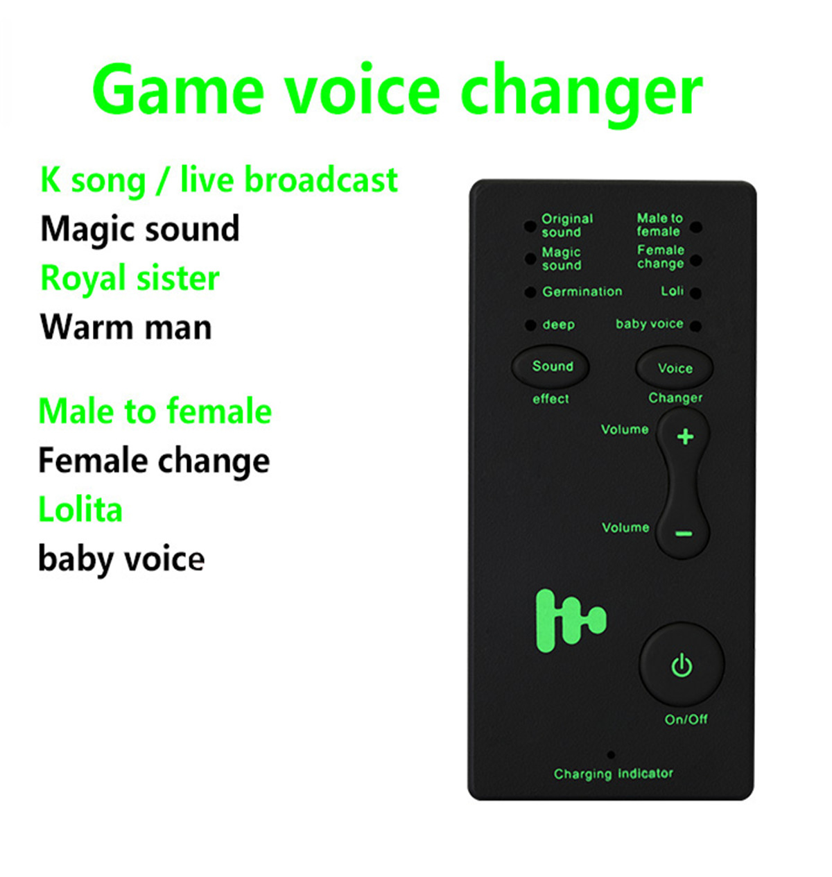 Portable-Mini-Multi-mode-Voice-Audio-Changer-Voice-Disguiser-Universal-Live-Sound-Card-for-Smartphon-1718064-4